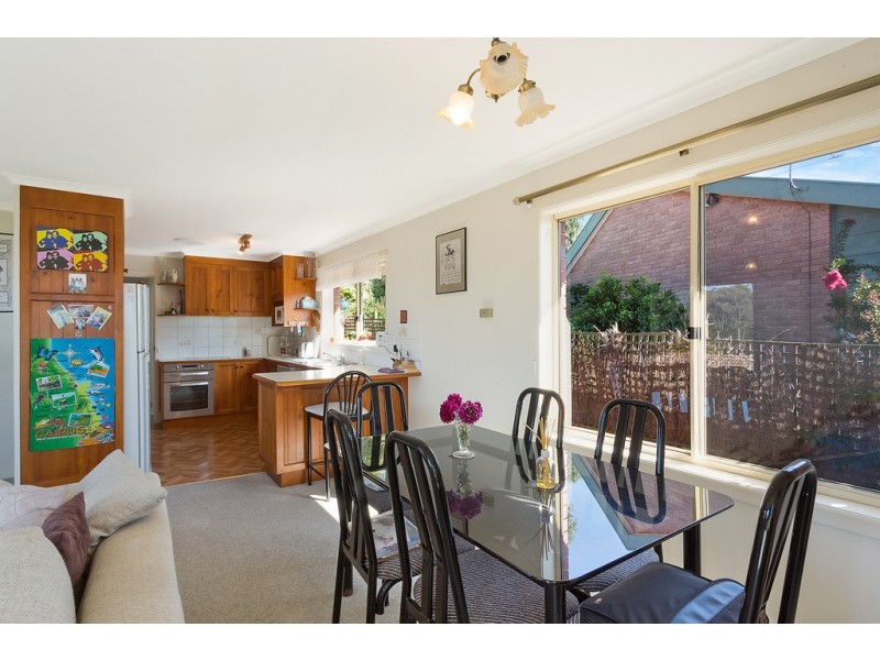 1/84 SURF CIRCLE, Tura Beach NSW 2548