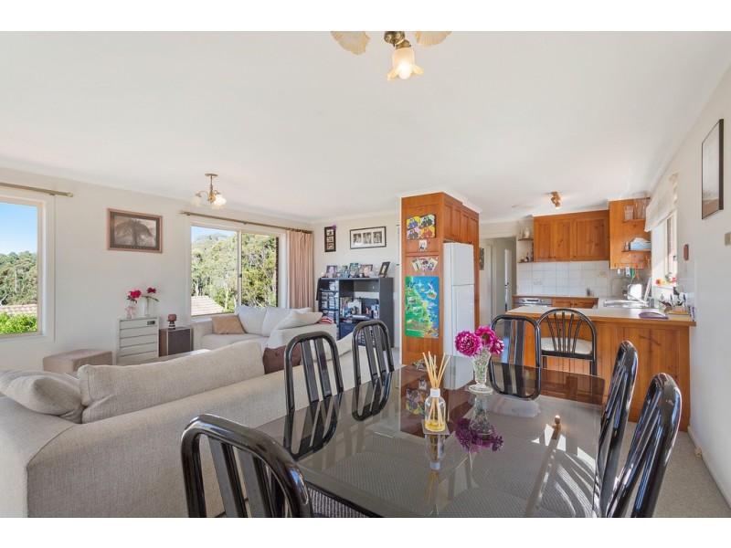 1/84 SURF CIRCLE, Tura Beach NSW 2548