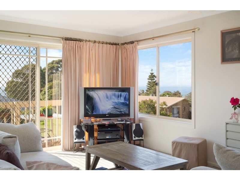 1/84 SURF CIRCLE, Tura Beach NSW 2548