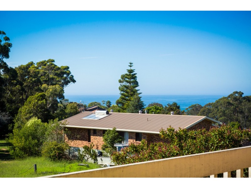 1/84 SURF CIRCLE, Tura Beach NSW 2548