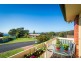 1/84 SURF CIRCLE, Tura Beach NSW 2548