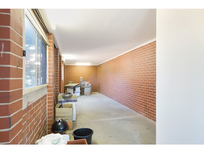 1/84 SURF CIRCLE, Tura Beach NSW 2548