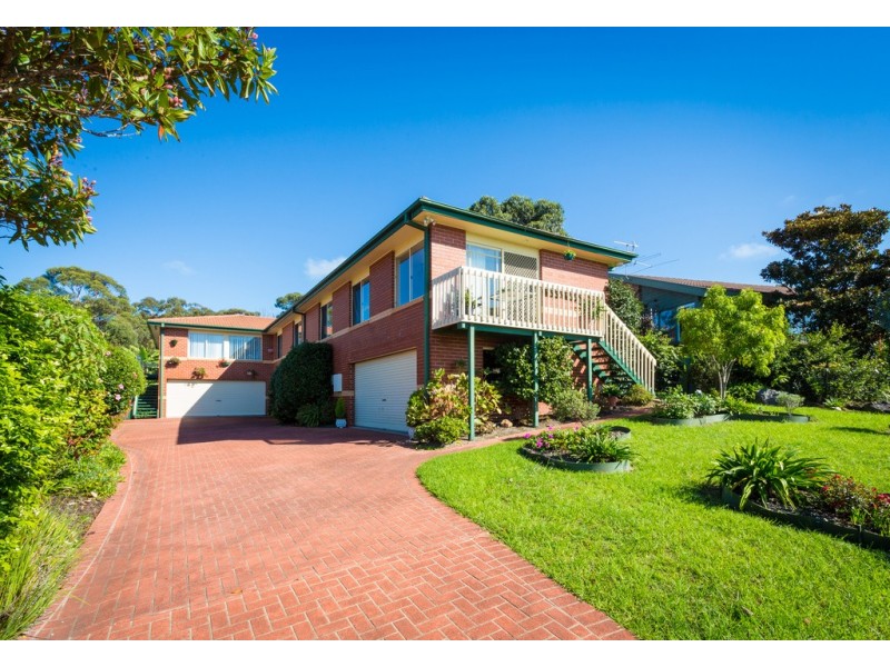 1/84 SURF CIRCLE, Tura Beach NSW 2548