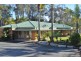 45 SETTLERS ROAD, Pambula NSW 2549