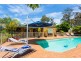 45 SETTLERS ROAD, Pambula NSW 2549