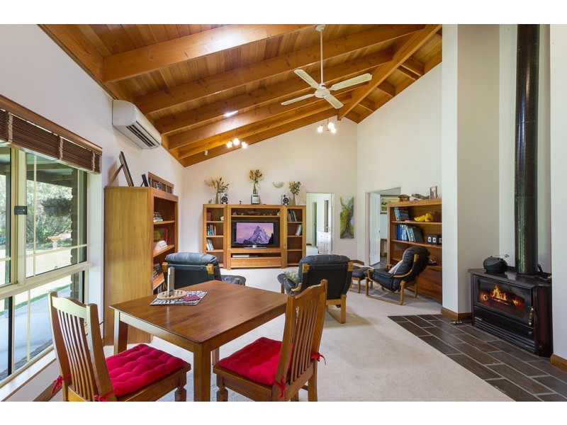 45 SETTLERS ROAD, Pambula NSW 2549