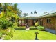 45 SETTLERS ROAD, Pambula NSW 2549