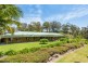 45 SETTLERS ROAD, Pambula NSW 2549