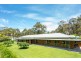 45 SETTLERS ROAD, Pambula NSW 2549