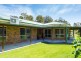 45 SETTLERS ROAD, Pambula NSW 2549