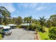 45 SETTLERS ROAD, Pambula NSW 2549