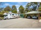 45 SETTLERS ROAD, Pambula NSW 2549