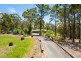 45 SETTLERS ROAD, Pambula NSW 2549