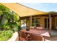 45 SETTLERS ROAD, Pambula NSW 2549