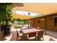 45 SETTLERS ROAD, Pambula NSW 2549
