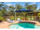 45 SETTLERS ROAD, Pambula NSW 2549