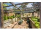 45 SETTLERS ROAD, Pambula NSW 2549