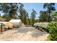45 SETTLERS ROAD, Pambula NSW 2549