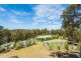 45 SETTLERS ROAD, Pambula NSW 2549