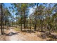 45 SETTLERS ROAD, Pambula NSW 2549