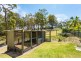 45 SETTLERS ROAD, Pambula NSW 2549