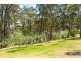 45 SETTLERS ROAD, Pambula NSW 2549