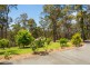 45 SETTLERS ROAD, Pambula NSW 2549