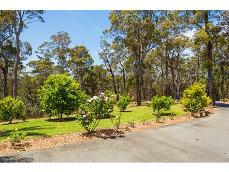 45 SETTLERS ROAD, Pambula NSW 2549