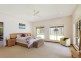 45 SETTLERS ROAD, Pambula NSW 2549