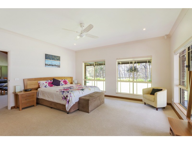 45 SETTLERS ROAD, Pambula NSW 2549