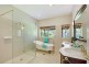 45 SETTLERS ROAD, Pambula NSW 2549