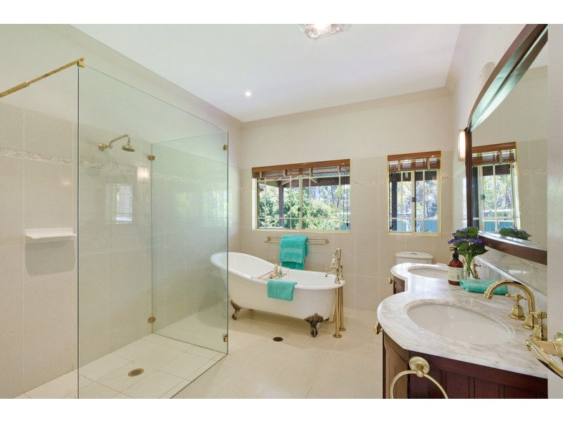 45 SETTLERS ROAD, Pambula NSW 2549