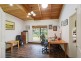 45 SETTLERS ROAD, Pambula NSW 2549
