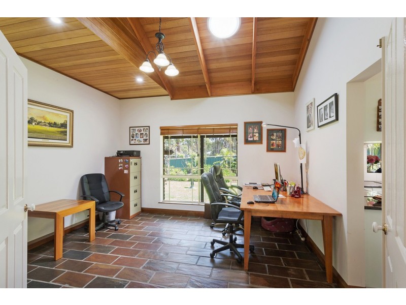45 SETTLERS ROAD, Pambula NSW 2549