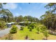 45 SETTLERS ROAD, Pambula NSW 2549