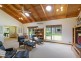 45 SETTLERS ROAD, Pambula NSW 2549