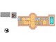 45 SETTLERS ROAD, Pambula NSW 2549 Floorplan