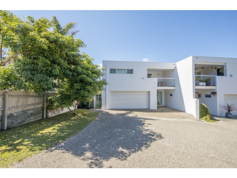 2/180 PACIFIC WAY, Tura Beach NSW 2548