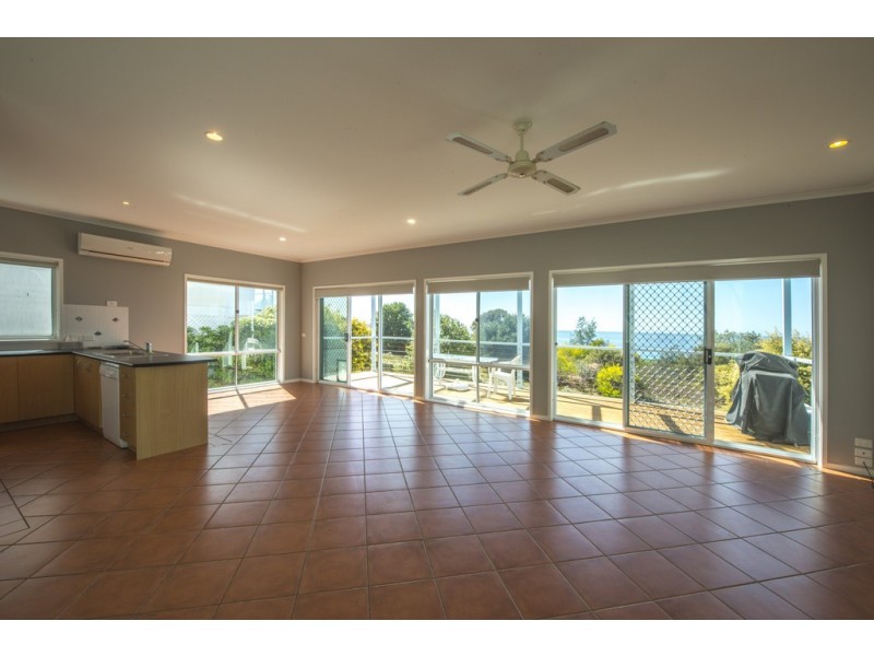 2/180 PACIFIC WAY, Tura Beach NSW 2548