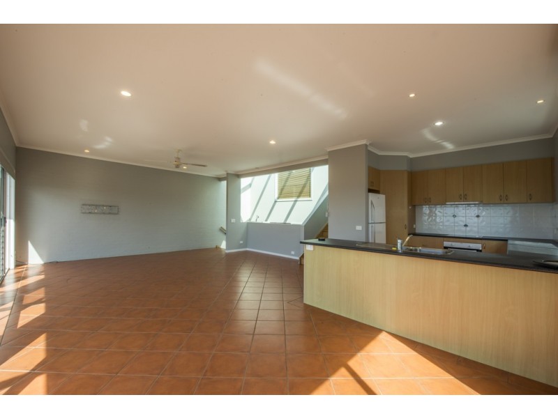 2/180 PACIFIC WAY, Tura Beach NSW 2548