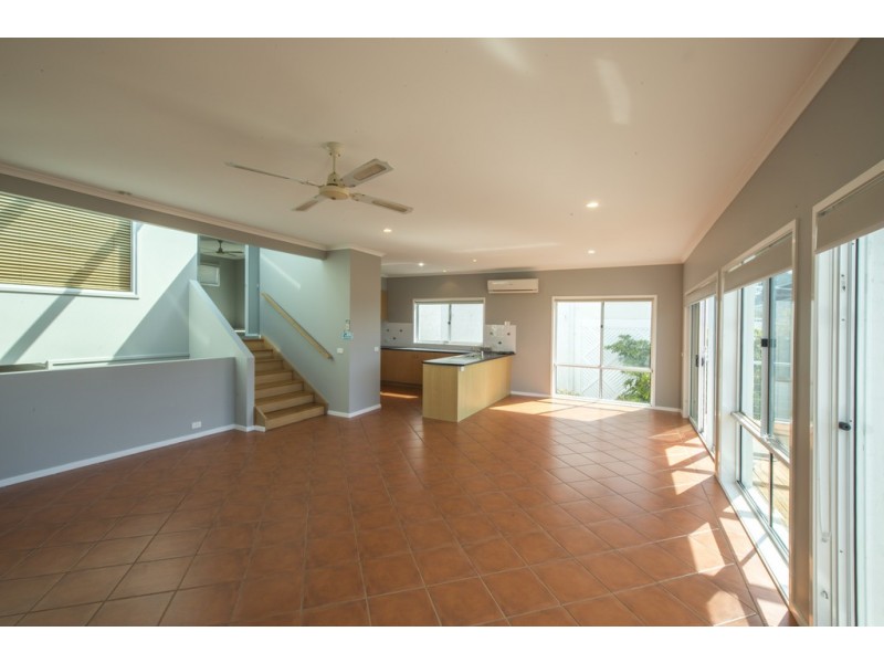 2/180 PACIFIC WAY, Tura Beach NSW 2548