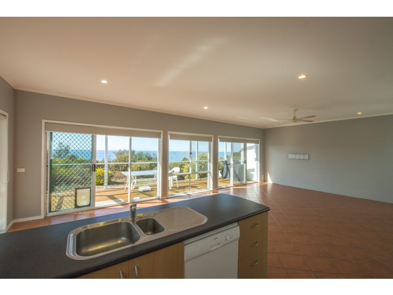 2/180 PACIFIC WAY, Tura Beach NSW 2548