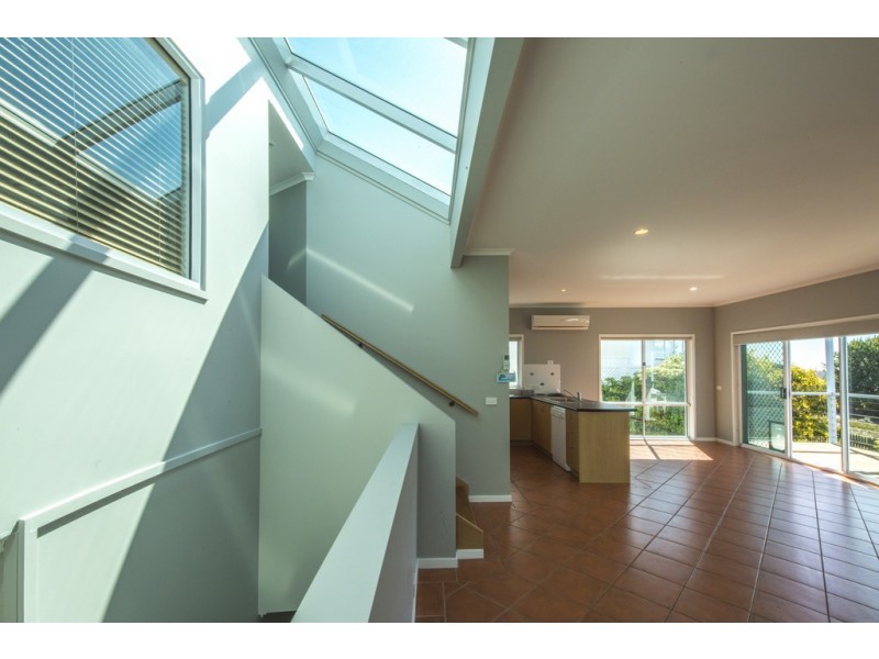 2/180 PACIFIC WAY, Tura Beach NSW 2548