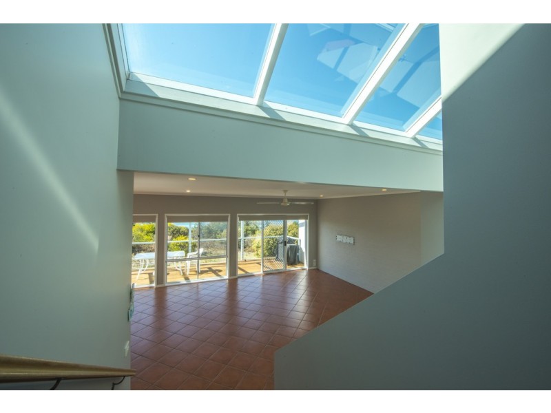 2/180 PACIFIC WAY, Tura Beach NSW 2548