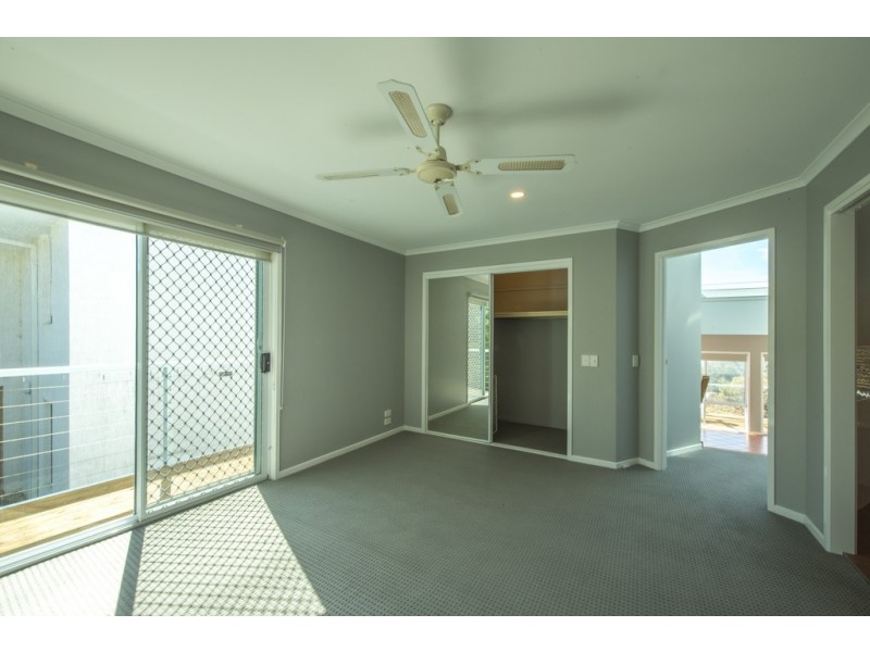 2/180 PACIFIC WAY, Tura Beach NSW 2548