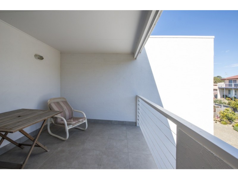 2/180 PACIFIC WAY, Tura Beach NSW 2548