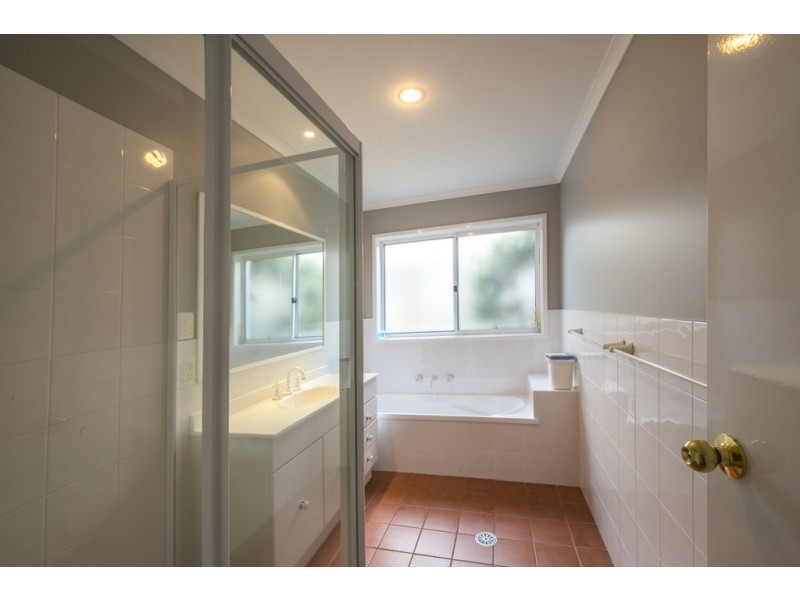 2/180 PACIFIC WAY, Tura Beach NSW 2548