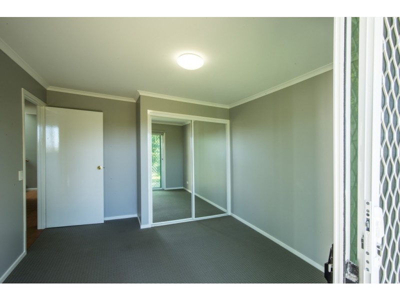 2/180 PACIFIC WAY, Tura Beach NSW 2548