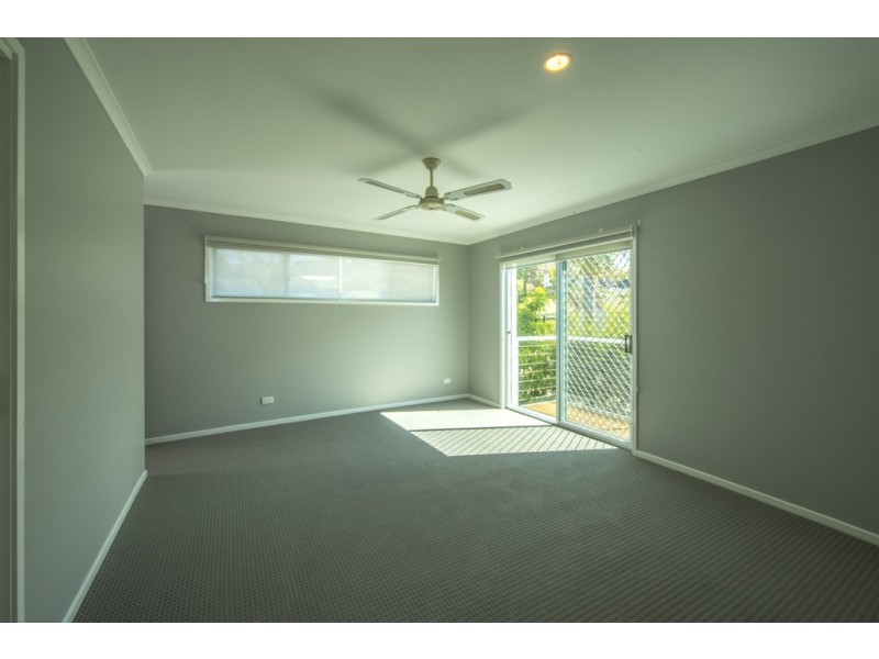 2/180 PACIFIC WAY, Tura Beach NSW 2548