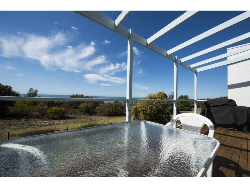 2/180 PACIFIC WAY, Tura Beach NSW 2548